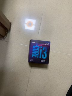 （分類：）位於 。 由 marky48479 提交（商品編號 1056608557，圖片 1）。簡介： 。