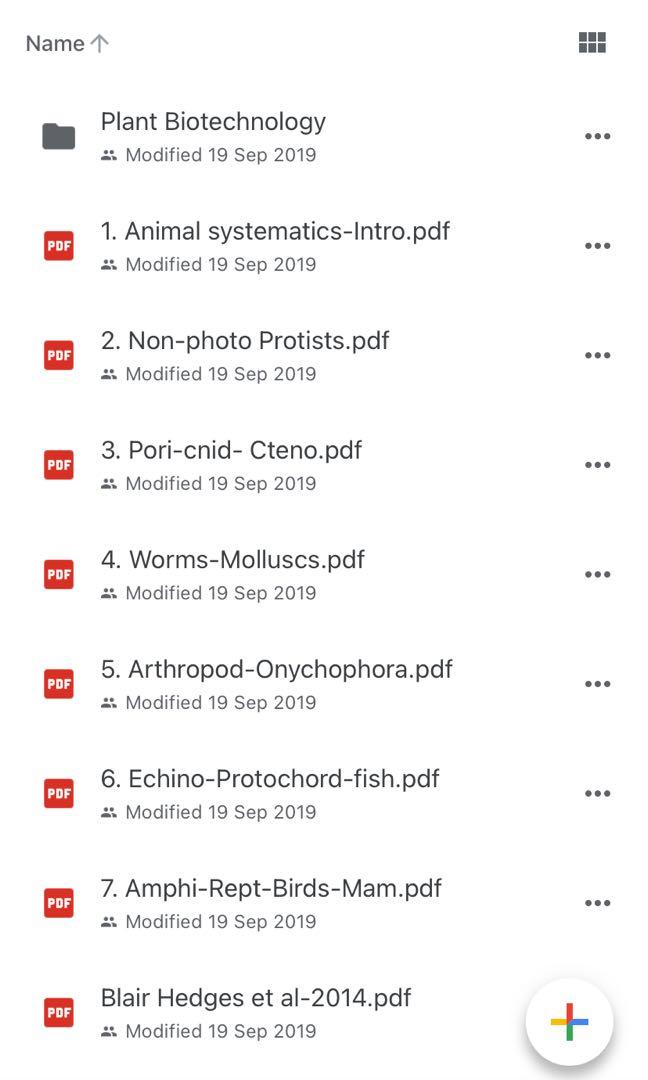 IBO SBO SJBO International Biology Olympiad Notes from IBO alumnus Rare