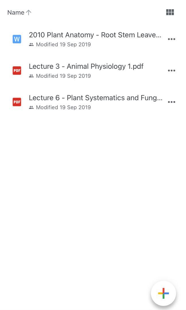 IBO SBO SJBO International Biology Olympiad Notes from IBO alumnus Rare