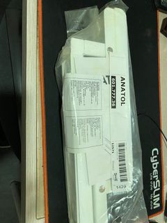 （分類：）位於 。 由 TerryEEEECCC 提交（商品編號 1056605383，圖片 1）。簡介： 。