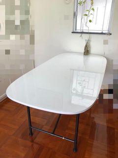 （分類：）位於 。 由 alexsanla 提交（商品編號 1056460302，圖片 1）。簡介： 。
