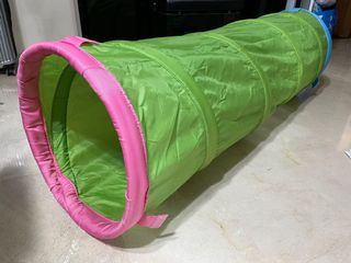 (Category: ) located in . Submitted by mummymel (Listing ID 1056534017, Image 1). Description: .