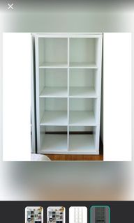 (Category: ) located in . Submitted by anna987 (Listing ID 1056482726, Image 1). Description: .