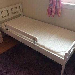 (Category: ) located in . Submitted by lolamerv92 (Listing ID 1056442876, Image 1). Description: .