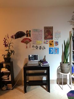 (Category: ) located in . Submitted by beyonce123 (Listing ID 1056438077, Image 1). Description: .