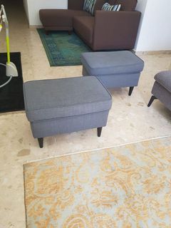 (Category: ) located in . Submitted by rizma1 (Listing ID 1056585184, Image 1). Description: .