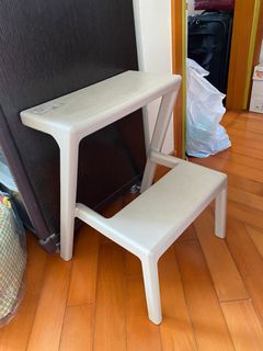 （分類：）位於 。 由 pepebabe 提交（商品編號 1056486962，圖片 1）。簡介： 。