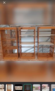(Category: ) located in . Submitted by anna987 (Listing ID 1056481743, Image 1). Description: .