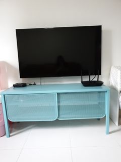 (Category: ) located in . Submitted by jiablive (Listing ID 1056610149, Image 1). Description: .