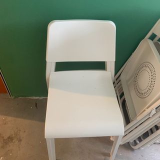 (Category: ) located in . Submitted by jacinta3233 (Listing ID 1056527336, Image 1). Description: .