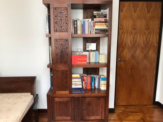 (Category: ) located in . Submitted by narre (Listing ID 1056506119, Image 1). Description: .
