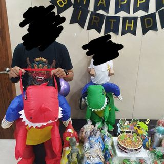 (Category: ) located in . Submitted by mrsdiyaa (Listing ID 1056619944, Image 1). Description: .
