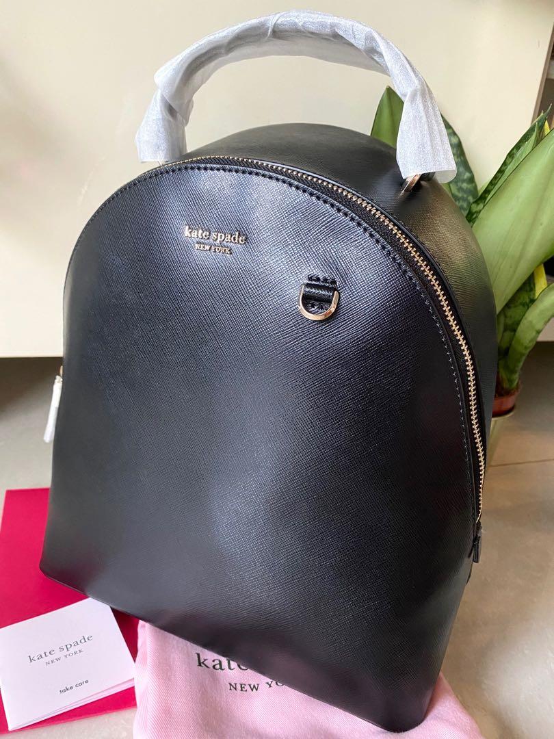 Kate spade sales sloan backpack