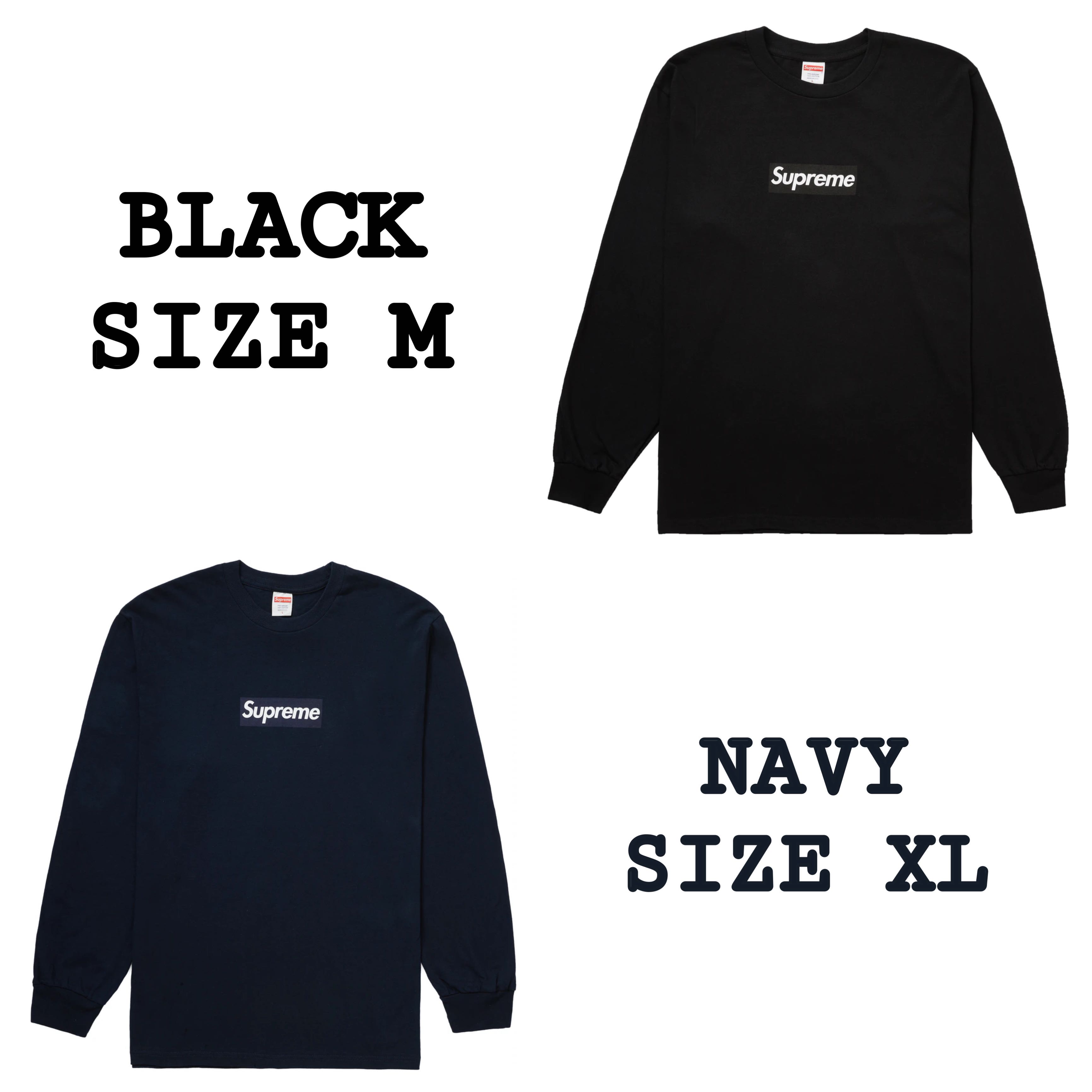 colgate box logo hoodie