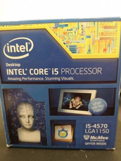 (Category: ) located in . Submitted by zeroize (Listing ID 1056460604, Image 1). Description: .