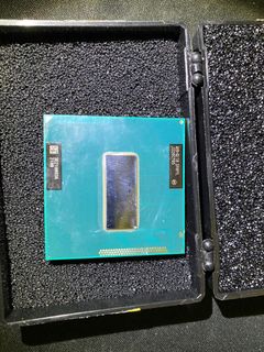 （分類：）位於 。 由 TerryEEEECCC 提交（商品編號 1056609726，圖片 1）。簡介： 。