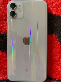 (Category: ) located in . Submitted by kittapreshop (Listing ID 1056451346, Image 1). Description: .