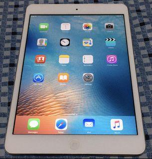 Ipad Mini3 Wifi 64gb Tablets Carousell Philippines