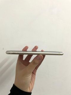 （分類：）位於 。 由 angelesklein 提交（商品編號 1056571424，圖片 1）。簡介： 。