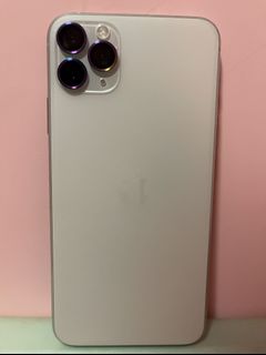 （分類：）位於 。 由 joannelala 提交（商品編號 1056512183，圖片 1）。簡介： 。