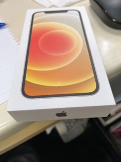 （分類：）位於 。 由 keykeycola 提交（商品編號 1056549087，圖片 1）。簡介： 。