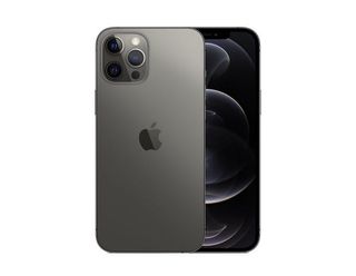 （分類：）位於 。 由 david686811 提交（商品編號 1056522233，圖片 1）。簡介： 。