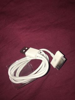 (Category: ) located in . Submitted by dizonsha (Listing ID 1056510974, Image 1). Description: .