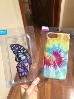 (Category: ) located in . Submitted by ss_declutter (Listing ID 1056431310, Image 1). Description: .