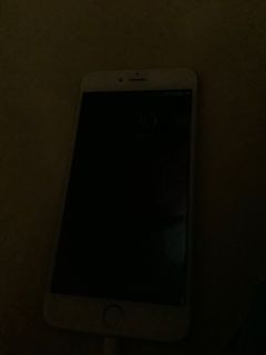 （分類：）位於 。 由 jsonsssssss 提交（商品編號 1056518212，圖片 1）。簡介： 。