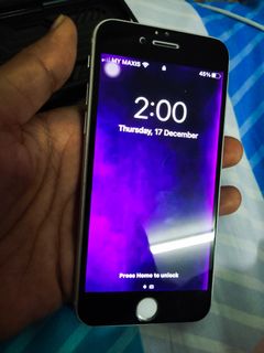 (Category: ) located in . Submitted by ilham4275 (Listing ID 1056638970, Image 1). Description: .