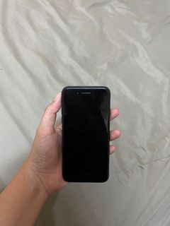 (Category: ) located in . Submitted by nurul_shamsuddin (Listing ID 1056588923, Image 1). Description: .
