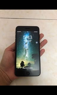 (Category: ) located in . Submitted by zul_adi (Listing ID 1056431786, Image 1). Description: .