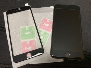 （分類：）位於 。 由 rs364 提交（商品編號 1056482917，圖片 1）。簡介： 。