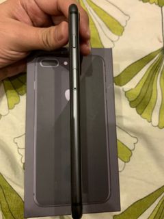 （分類：）位於 。 由 rdanny 提交（商品編號 1056608965，圖片 1）。簡介： 。