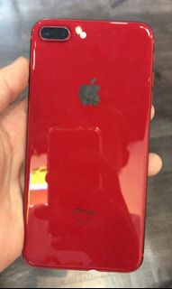 (Category: ) located in . Submitted by fateehgadget (Listing ID 1056581104, Image 1). Description: .