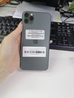 (Category: ) located in . Submitted by fateehgadget (Listing ID 1056582833, Image 1). Description: .
