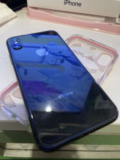 （分類：）位於 。 由 kittyyen 提交（商品編號 1056568453，圖片 1）。簡介： 。