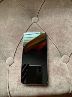 (Category: ) located in . Submitted by saab8 (Listing ID 1056513409, Image 1). Description: .