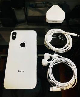 (Category: ) located in . Submitted by eng60902 (Listing ID 1056610306, Image 1). Description: .