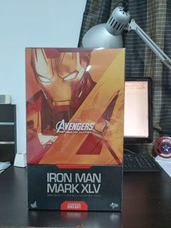 （分類：）位於 。 由 normanyyy 提交（商品編號 1056584376，圖片 1）。簡介： 。