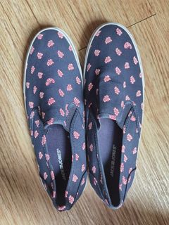 （分類：）位於 。 由 choybo 提交（商品編號 1056466223，圖片 1）。簡介： 。