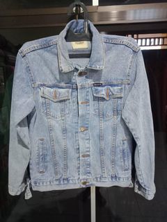 (Kategori: ) berada di . Dikirim oleh urgoodstuff_ (ID iklan 1056589887, Gambar 1). Deskripsi: .