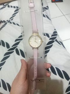 (Kategori: ) berada di . Dikirim oleh newns2stuff (ID iklan 1043185034, Gambar 1). Deskripsi: .