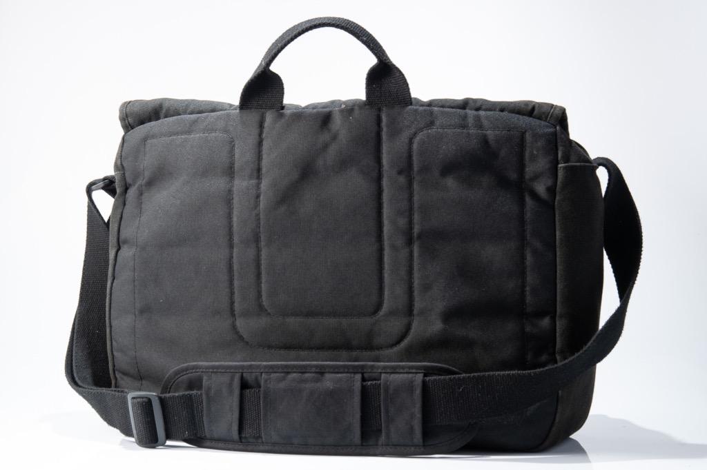 Jansport crosstalk messenger bag store