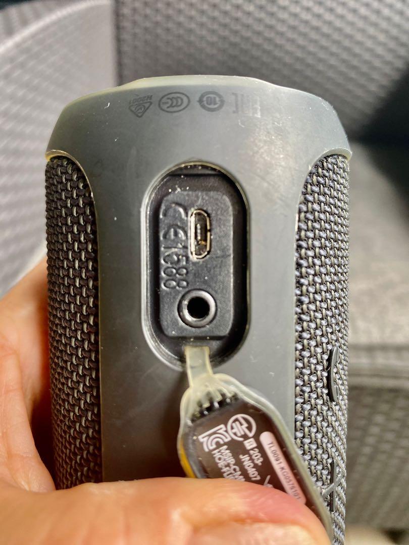 Jbl jn0407 best sale