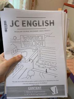 （分類：）位於 。 由 amleennn 提交（商品編號 1056440265，圖片 1）。簡介： 。