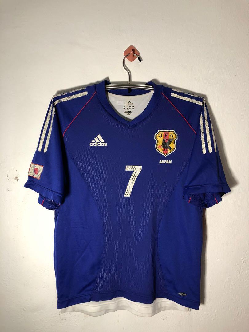 Foto jersey futsal adidas shop