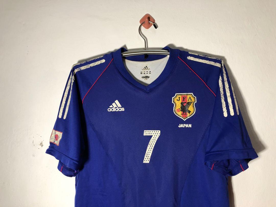 Foto jersey futsal adidas sale
