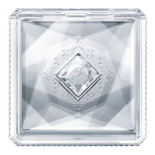 （分類：）位於 。 由 ahka123 提交（商品編號 1056583656，圖片 1）。簡介： 。