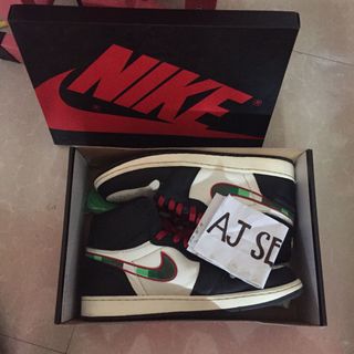 (Category: ) located in . Submitted by ajserrano (Listing ID 1056606193, Image 1). Description: .